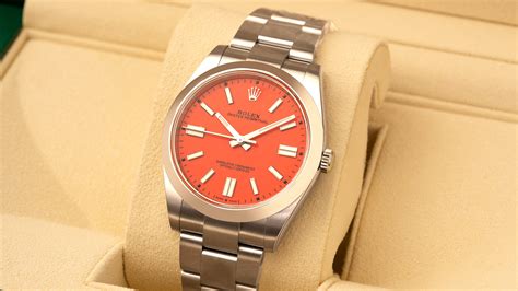 rolex urban legend|rolex watch myths.